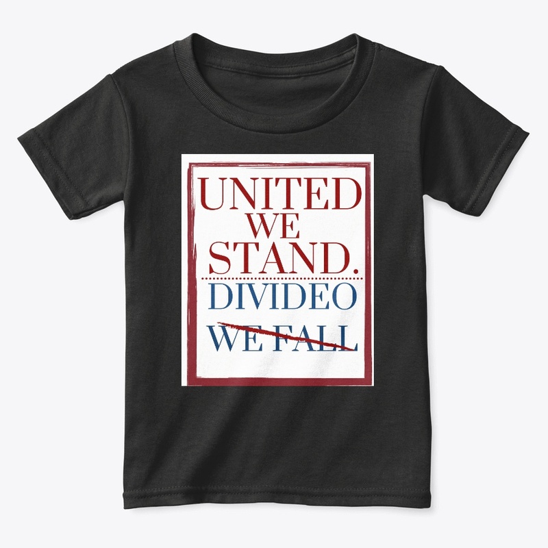 colbertlateshow Slim Fit T-Shirt 