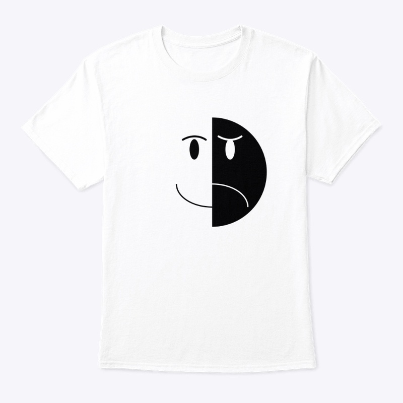 Bipolar  emoticon 
