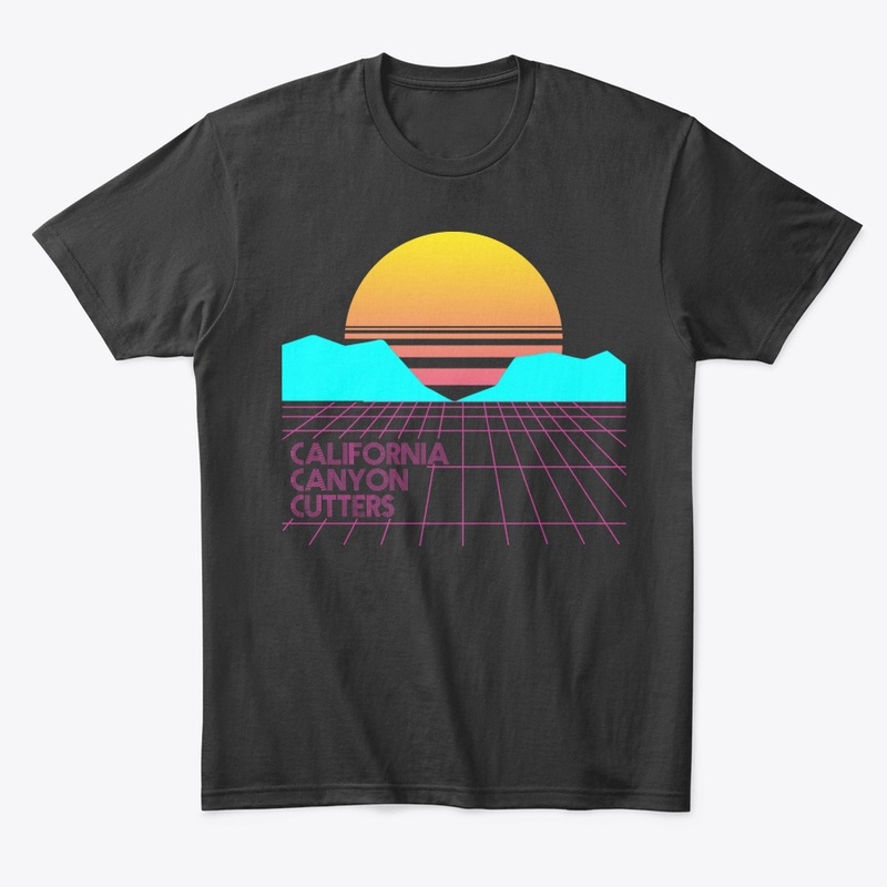 CCC retro