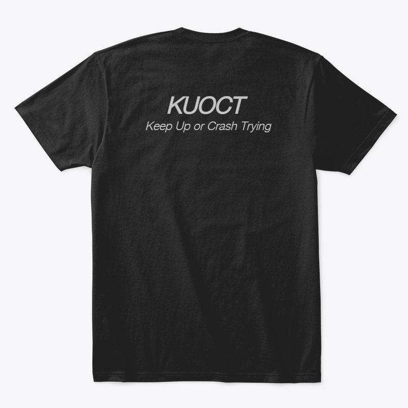 SROP - KUOCT