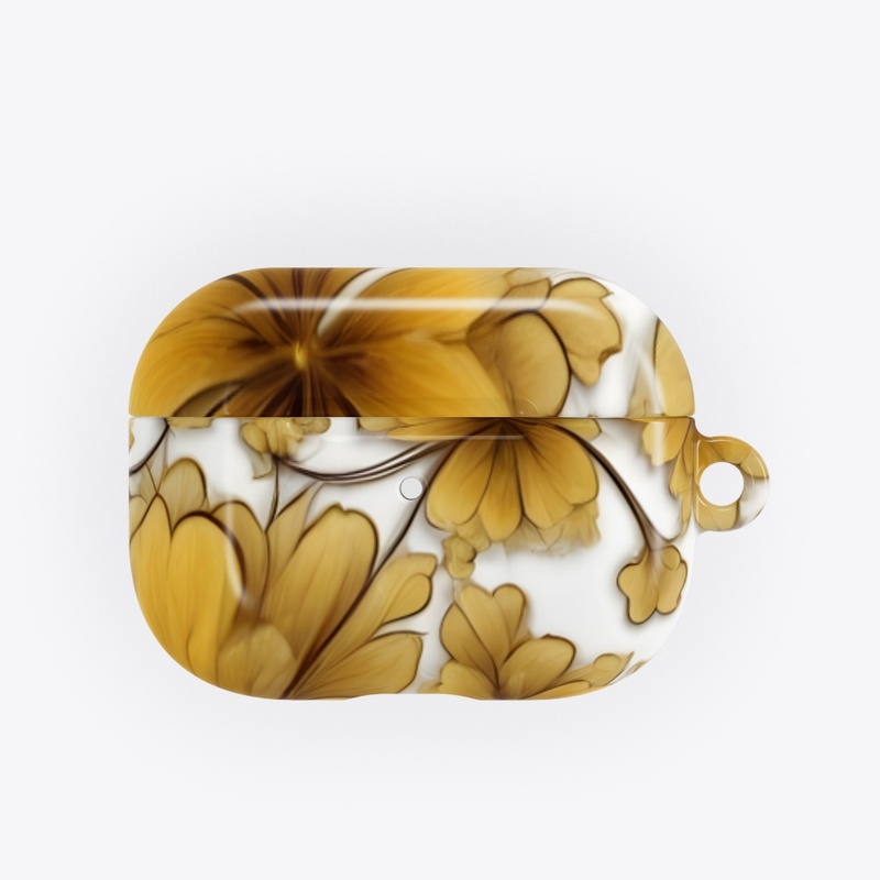 Summer Flower Unique Design collection