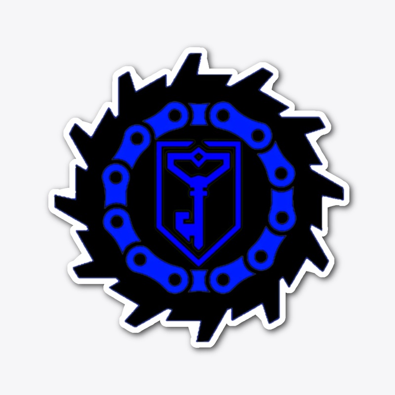 B.E.A.T. LoGo