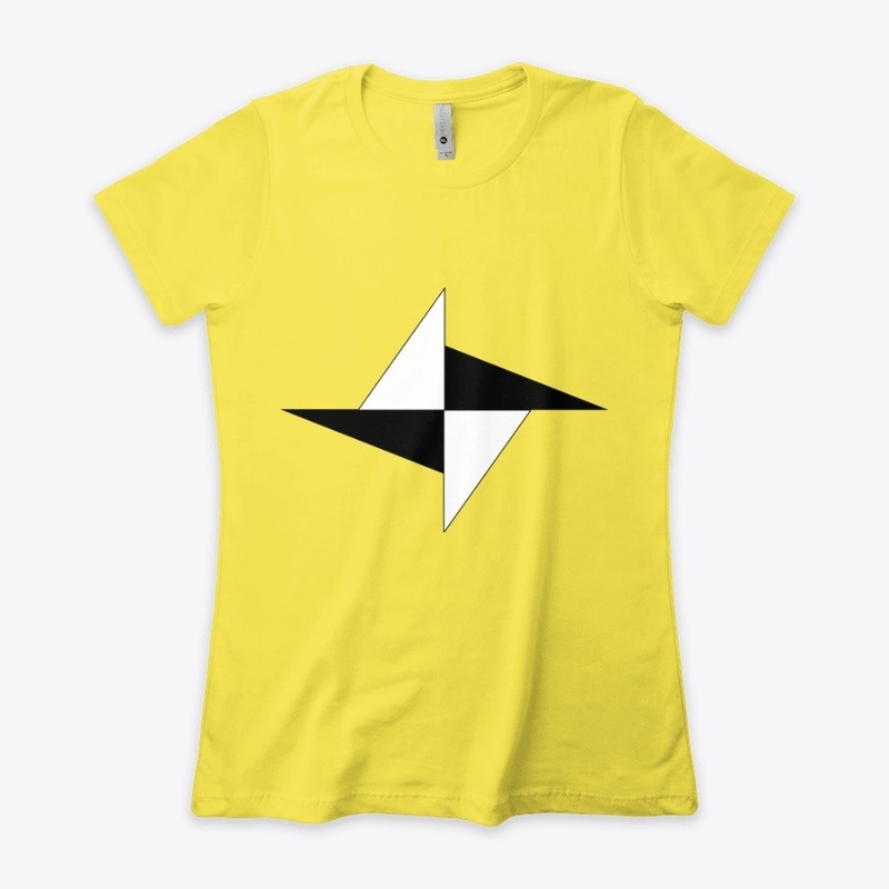 Windmill