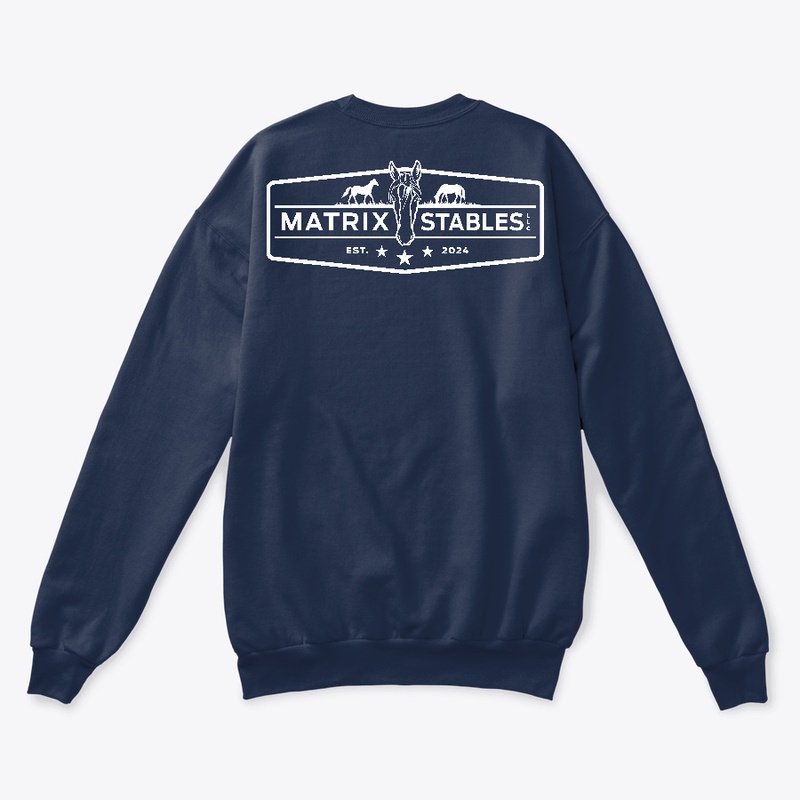 Matrix Stables LLC