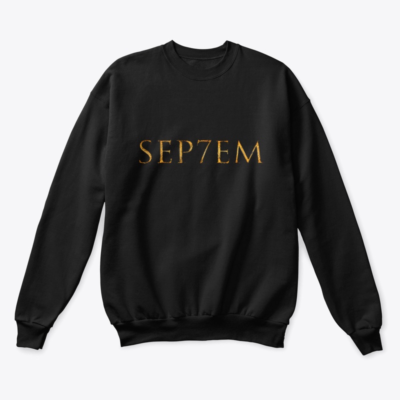 SEP7EM