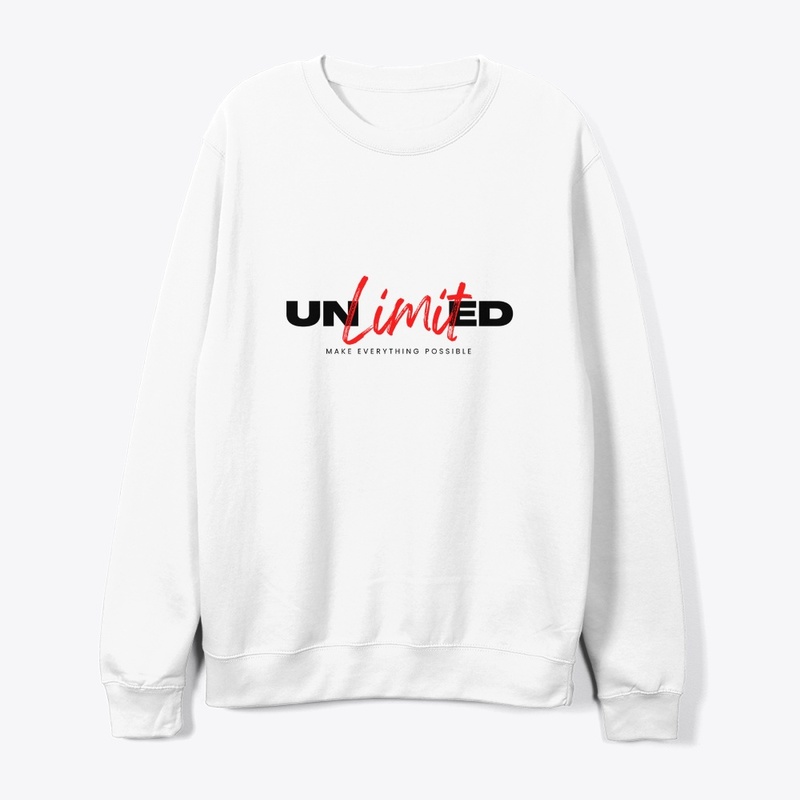 Unlimited
