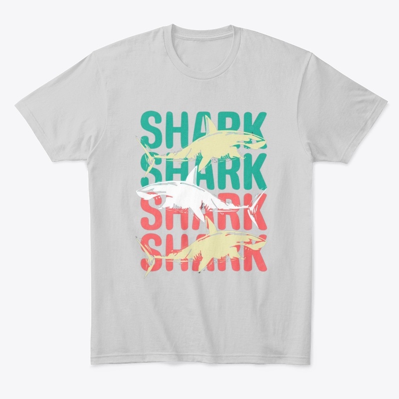 SHARK