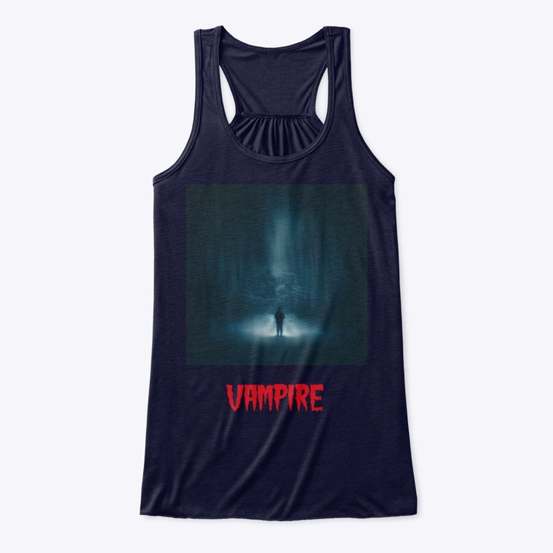 VAMPIRE