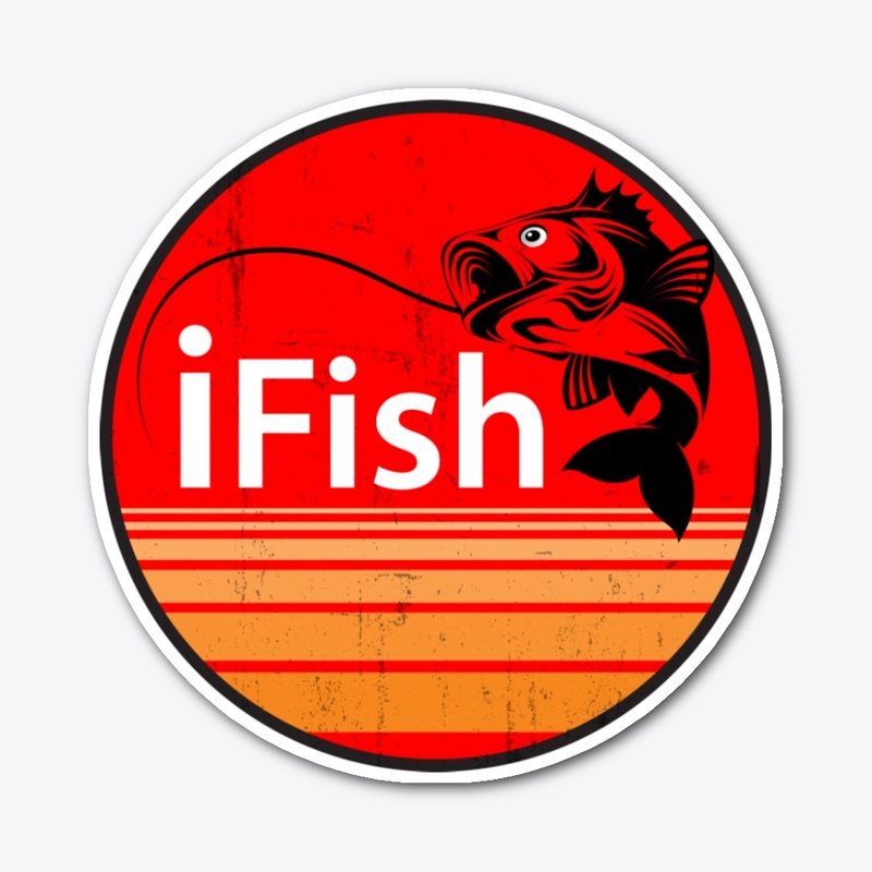 ifish