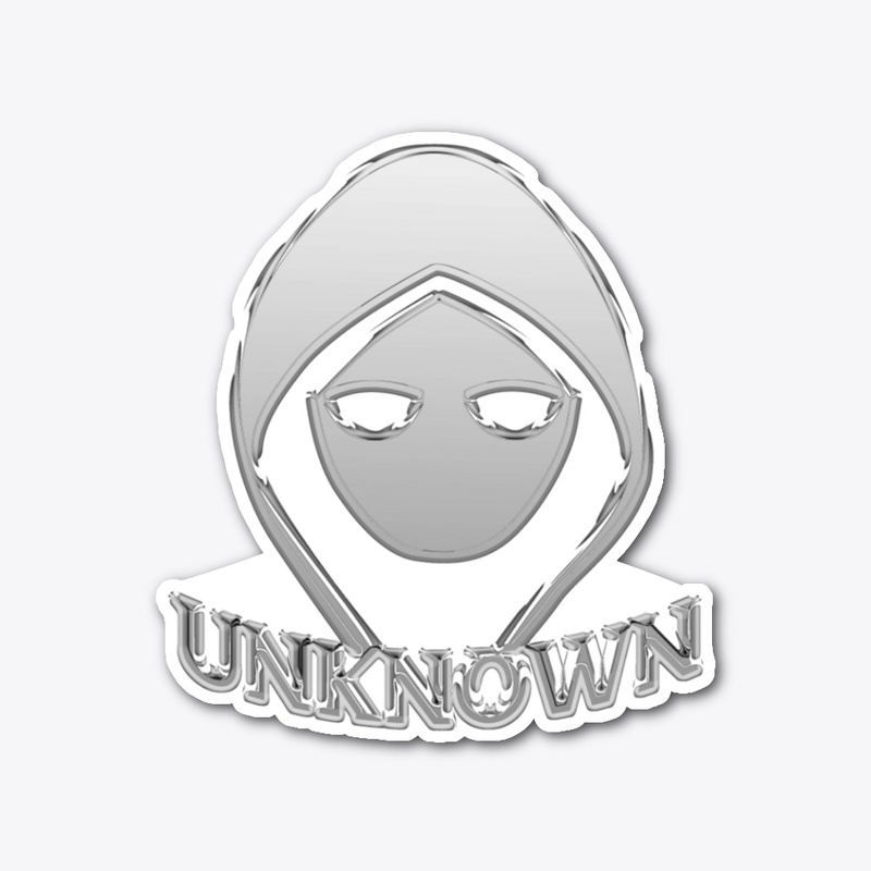 Unknown Records 