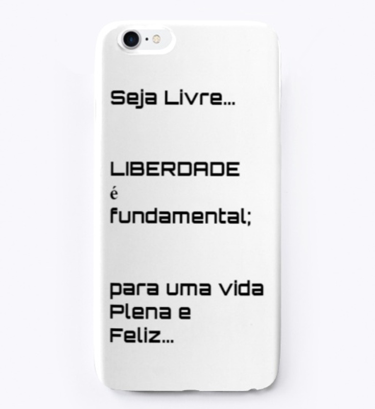 Presentes e decorações