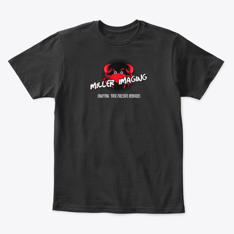 Miller Imaging 2020 