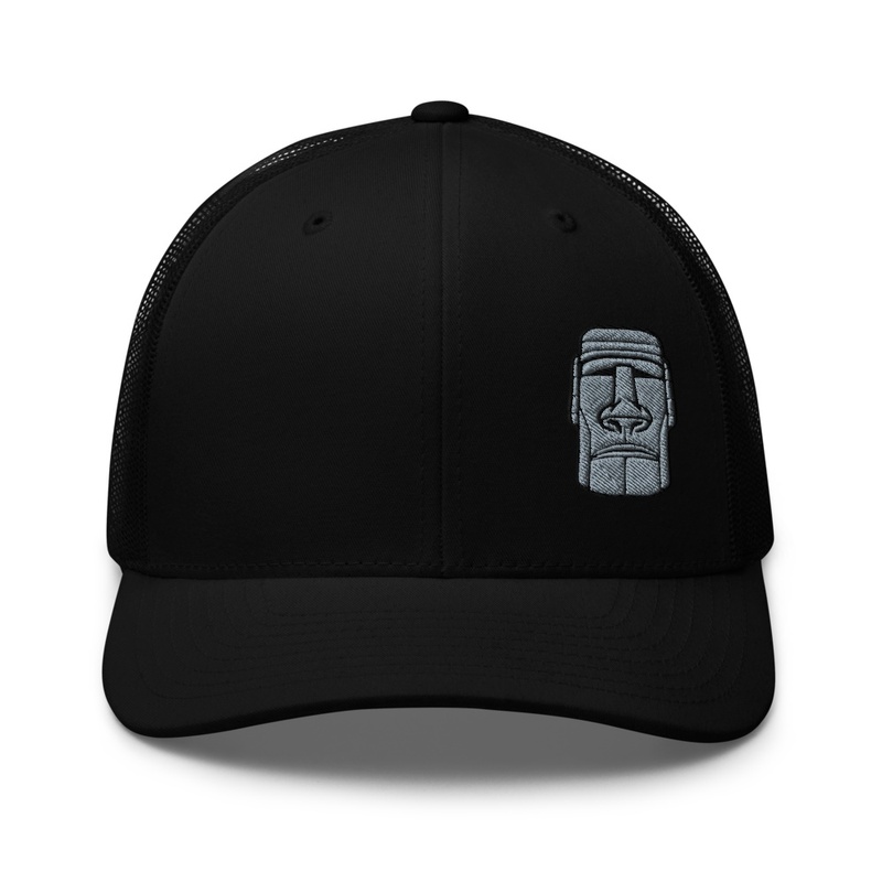 SFC Beyer Dad Hat