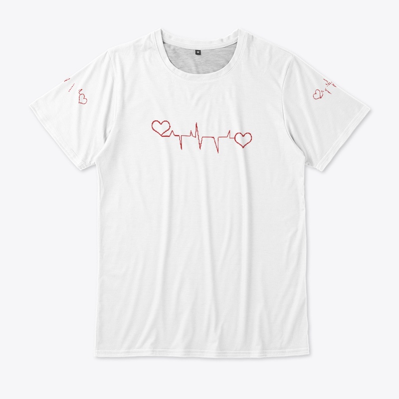 Heart Beat