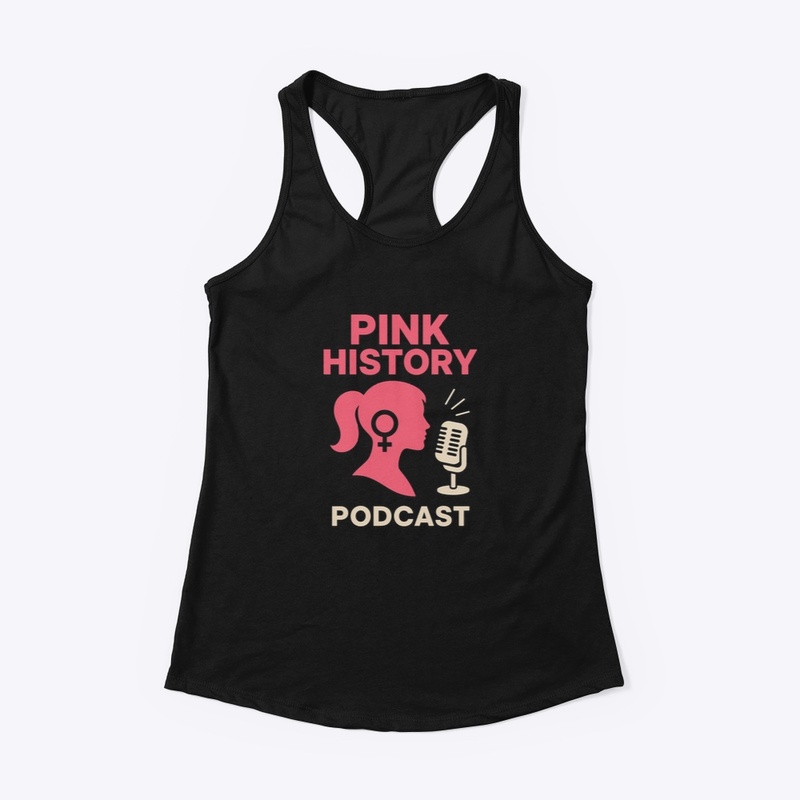 Podcast