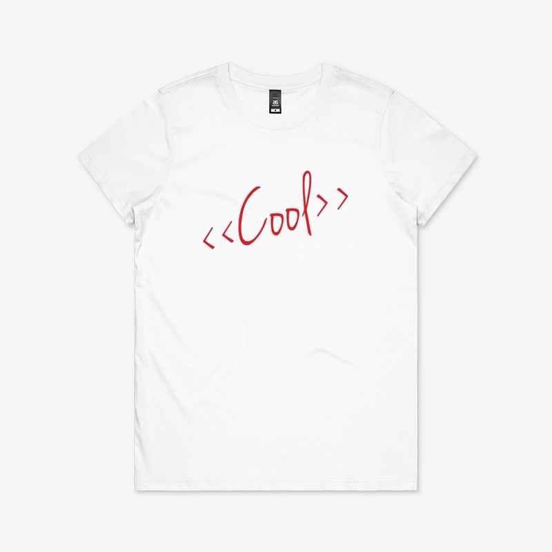 cool
