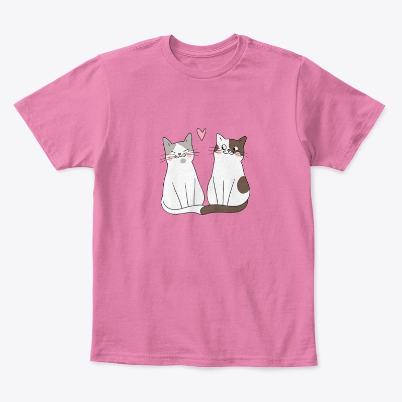 kids summer