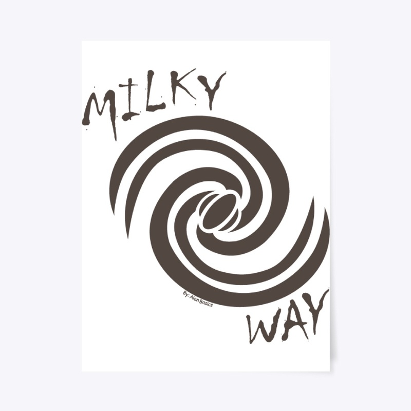 Milky Way