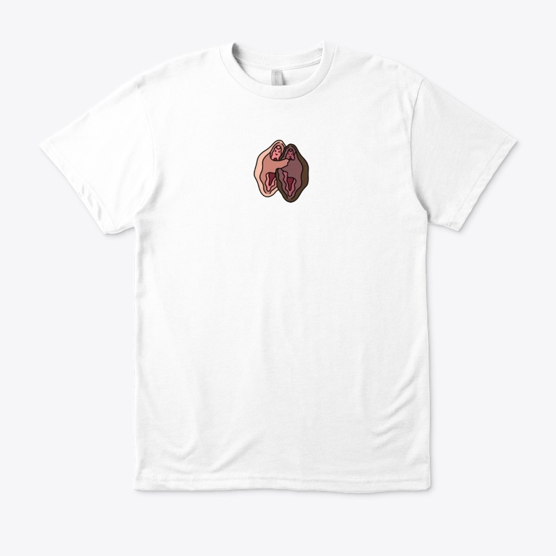 Vulva Besties