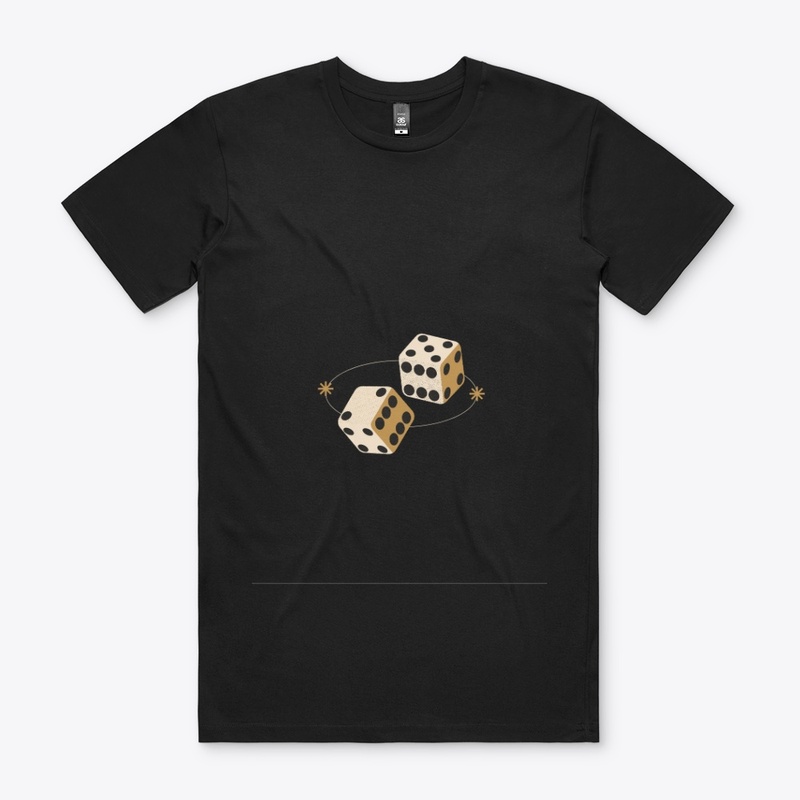 Roll the dice
