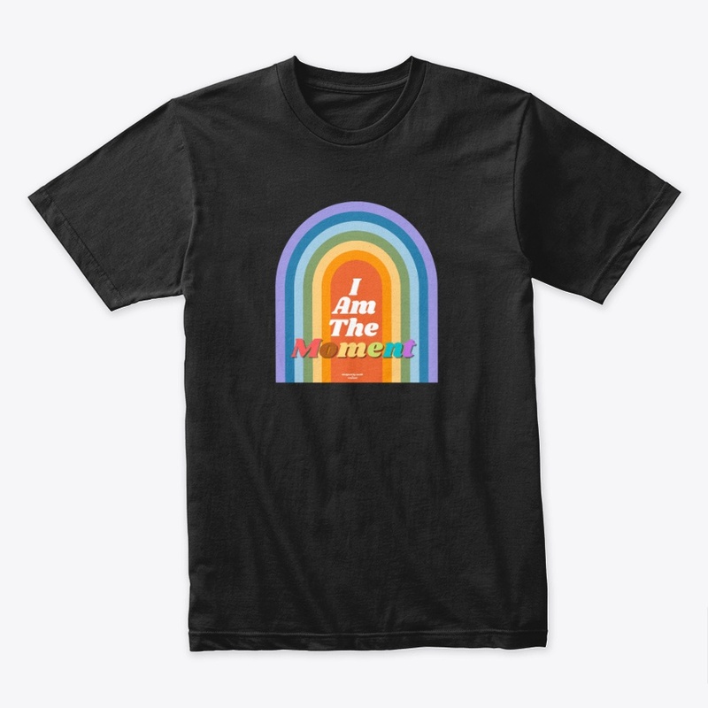 Artist Series #5 - Designed By Malik