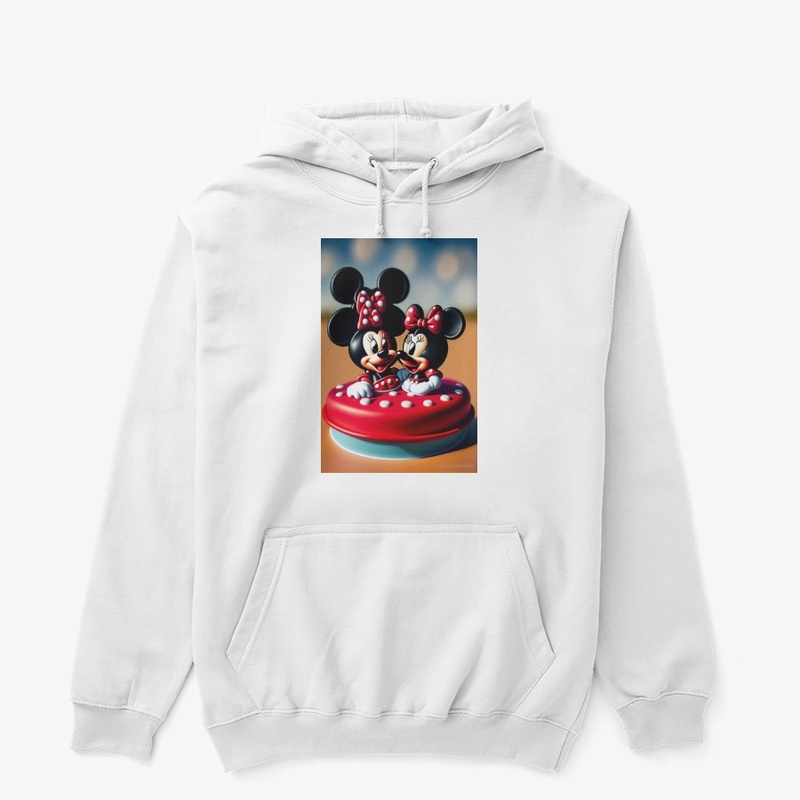 kids tee shirt