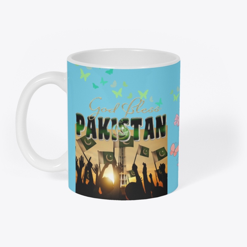 Fakhta Products : Pakistan