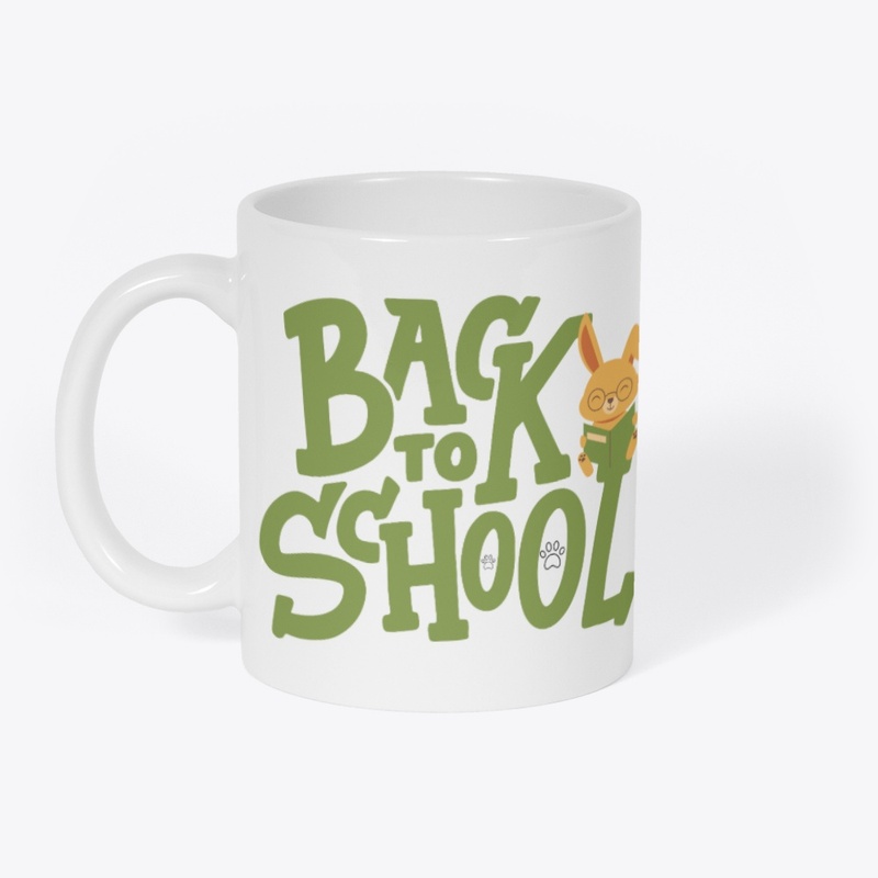 Back to School 2025
