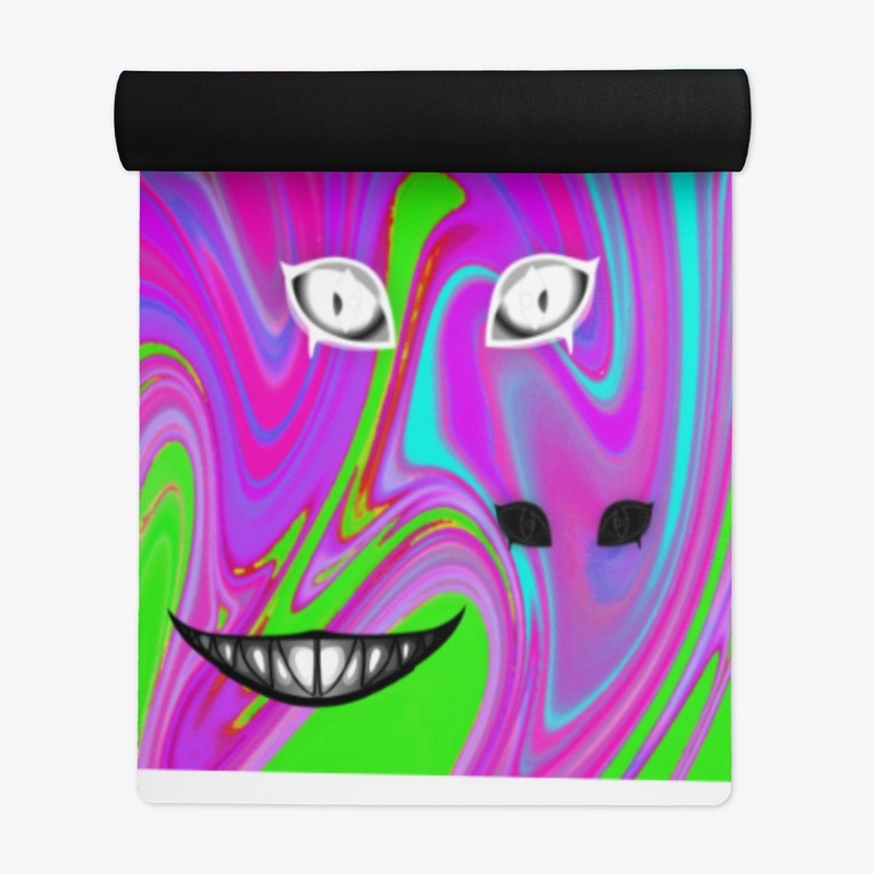 New Drip 13