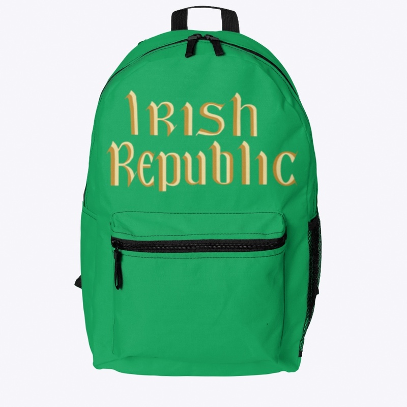 Easter Rising (1916)