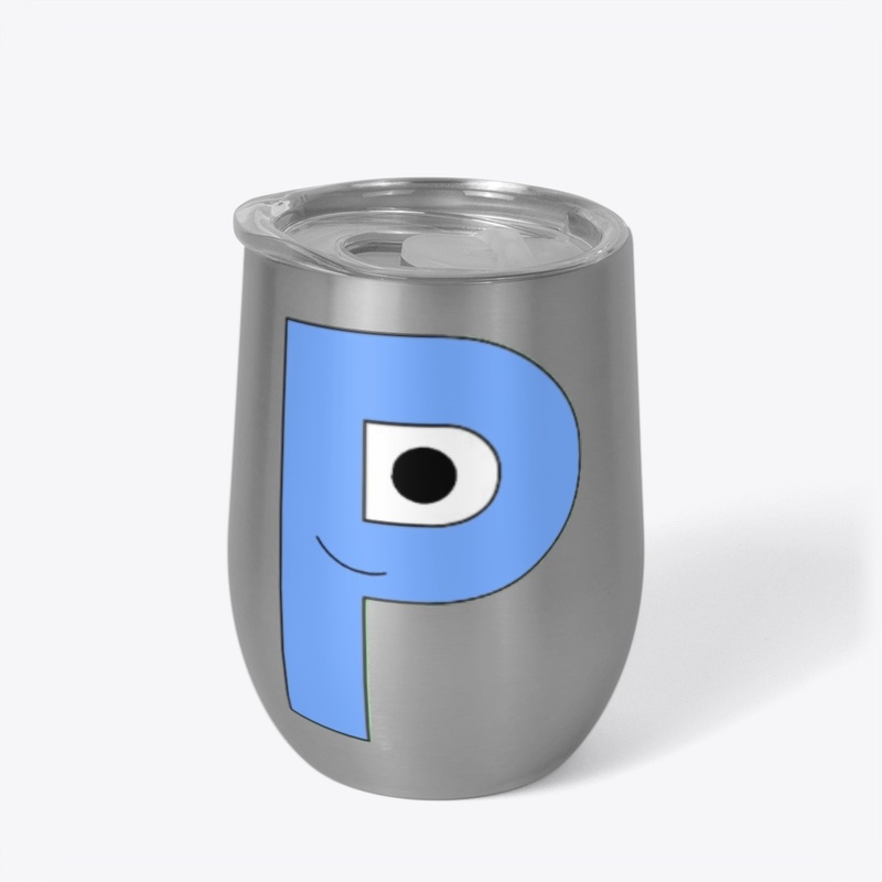 Pierrot Products