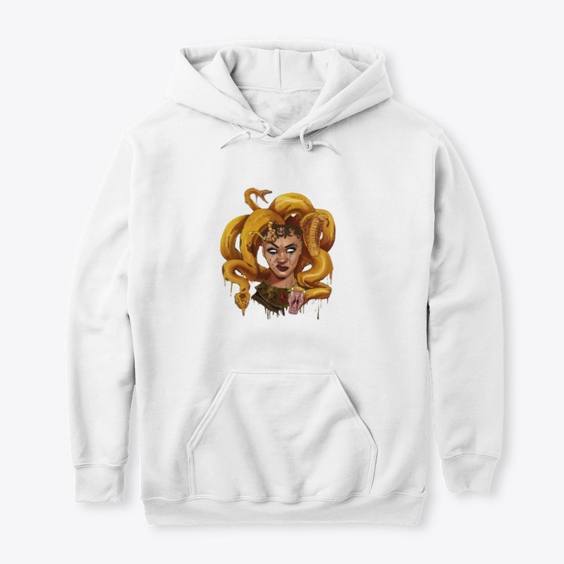 Medusa