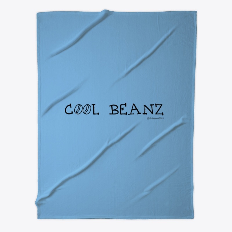 Cool Beanz