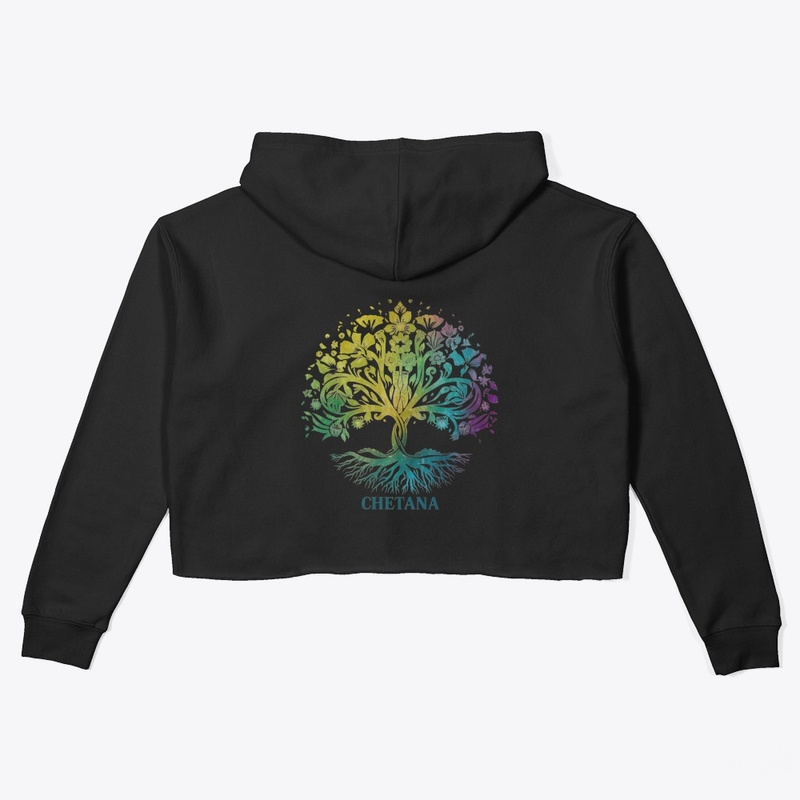 Chetana Merchandise Series 2