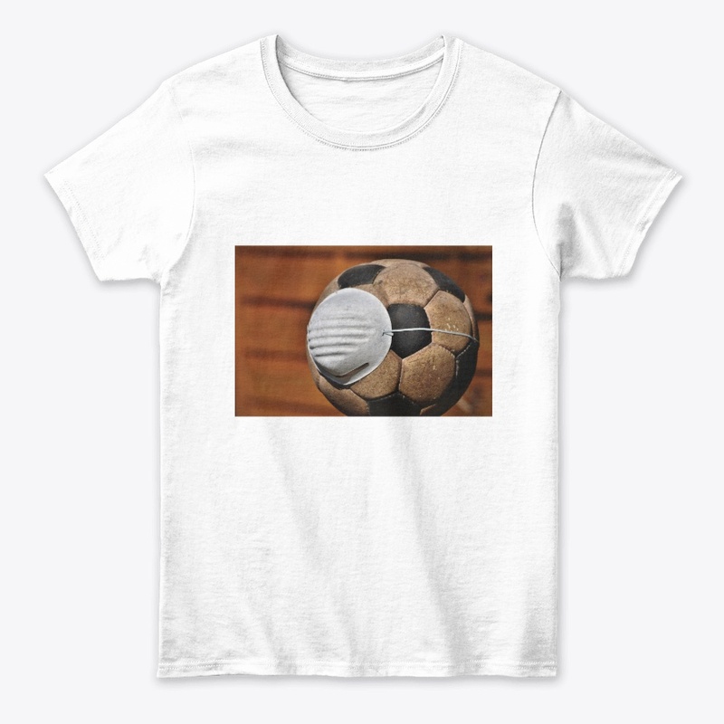 Respiratory Protection