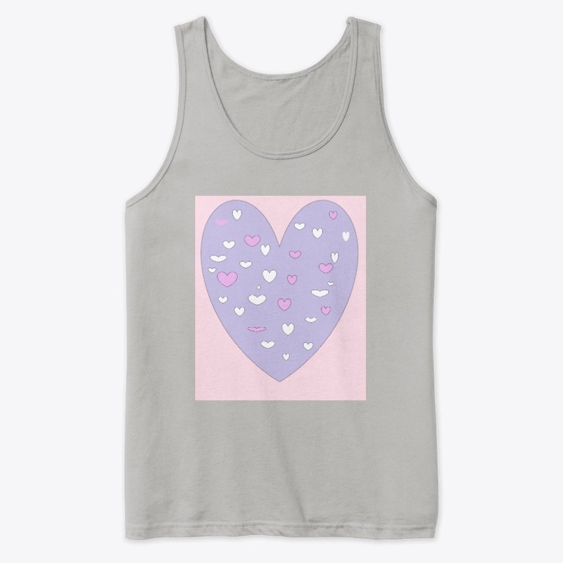 I'm In Love - Karmic Psychic 