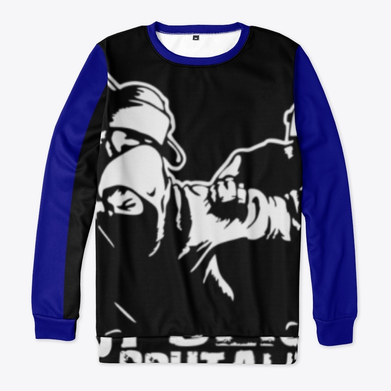 BLM Movement Collection