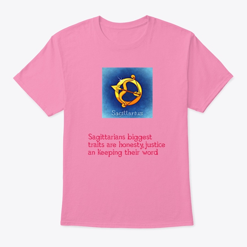 Sagittarius