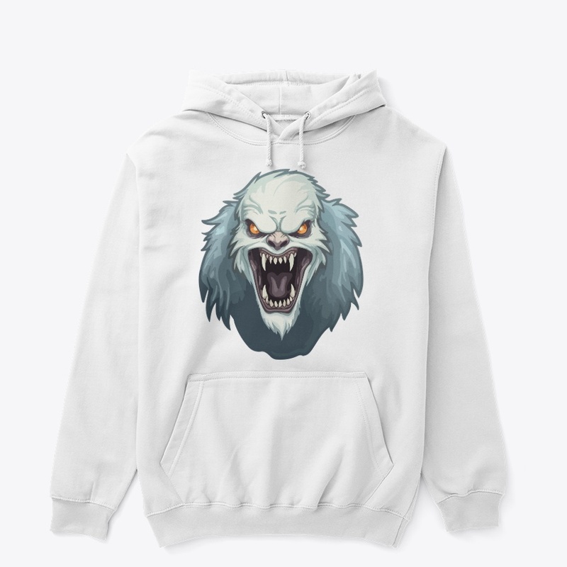 horror Halloween