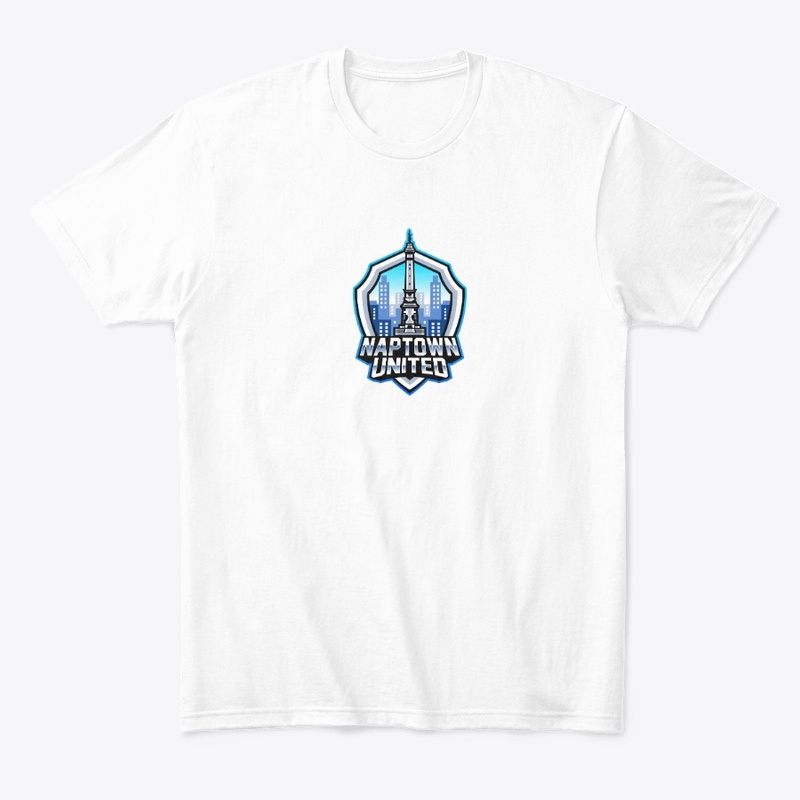 Base Merch
