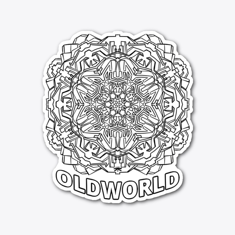 OldWorld