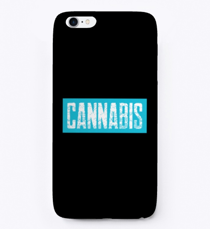 Cannabis