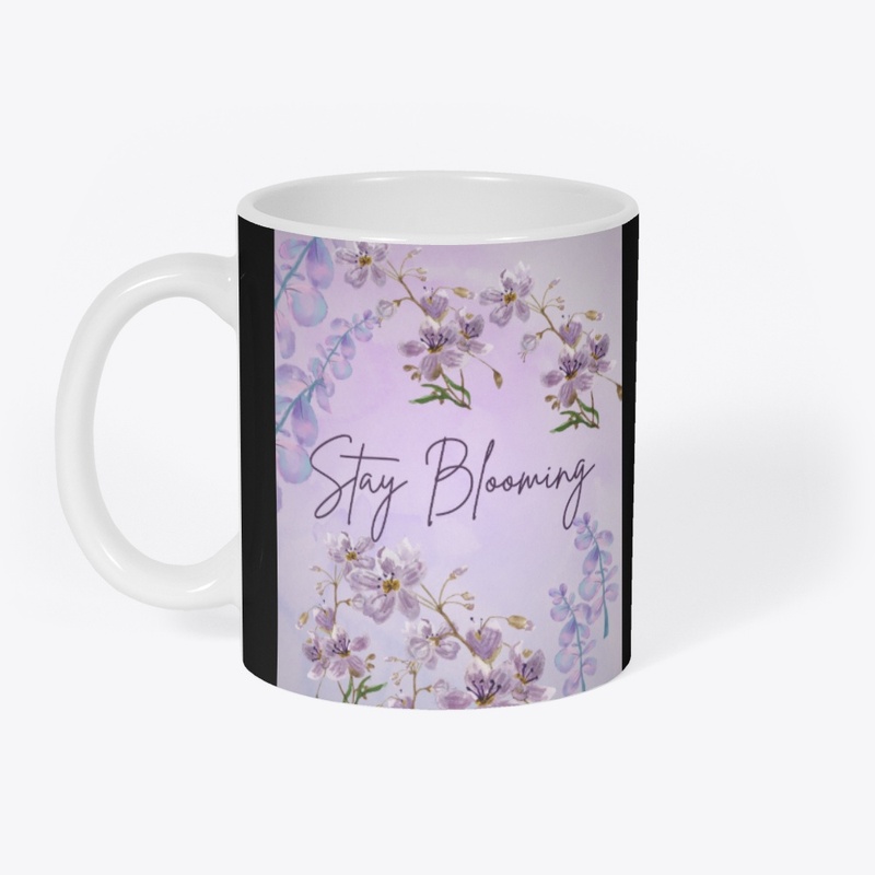Bloom.me