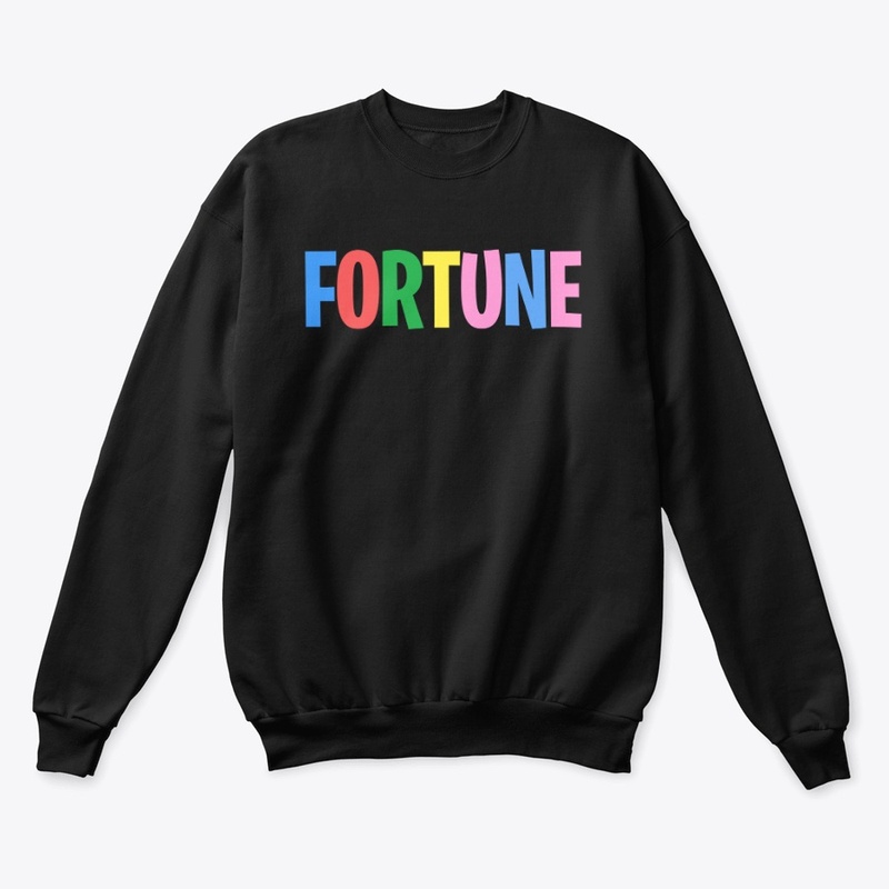 fortunite