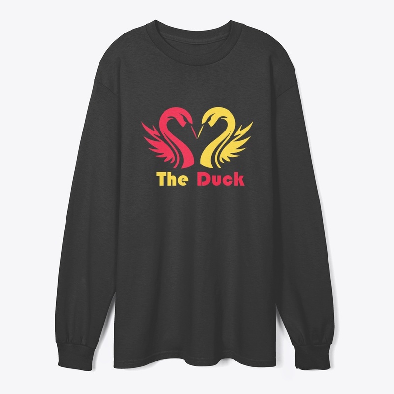The Duck T-Shirt