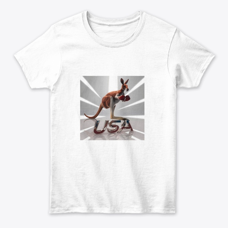 Beat quality t shirt 