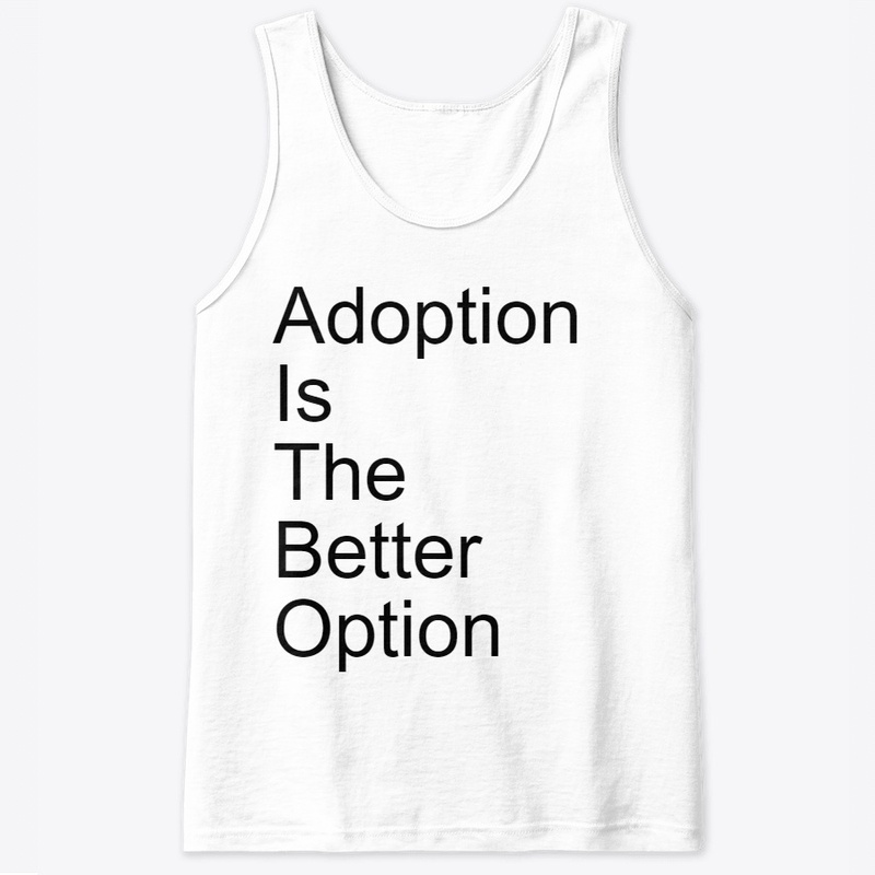 Adoption