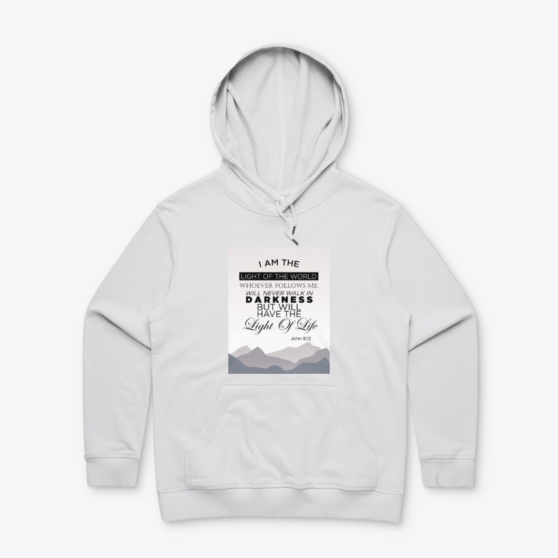 Famous Bible Quote Merchandises