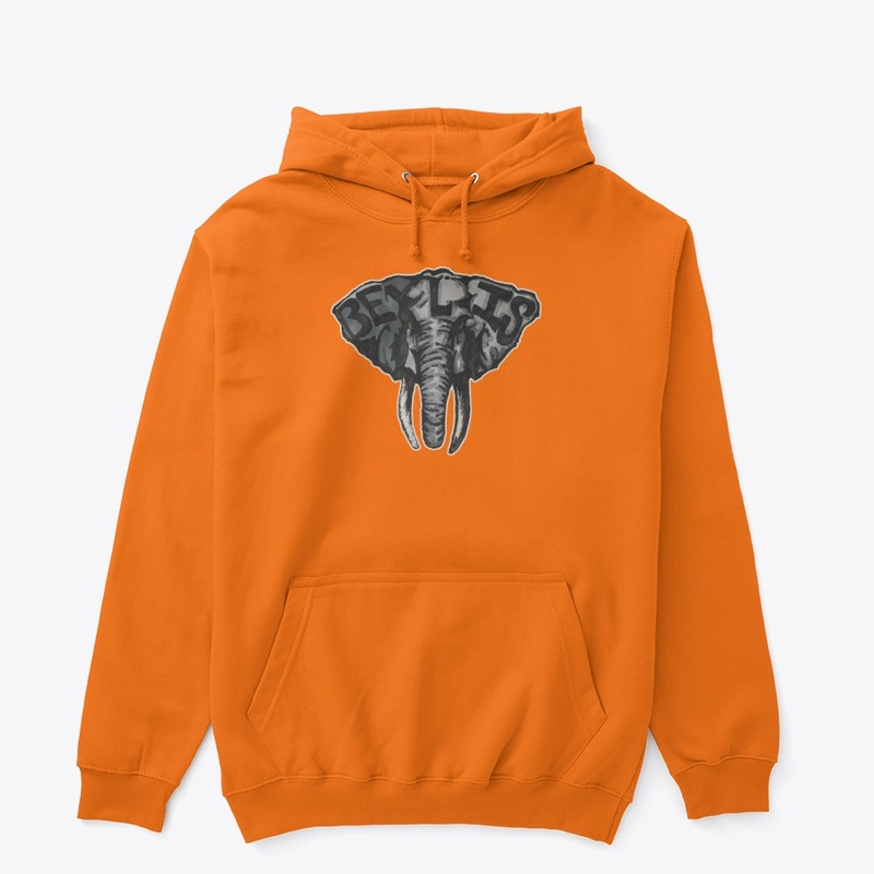 BPres Collection 