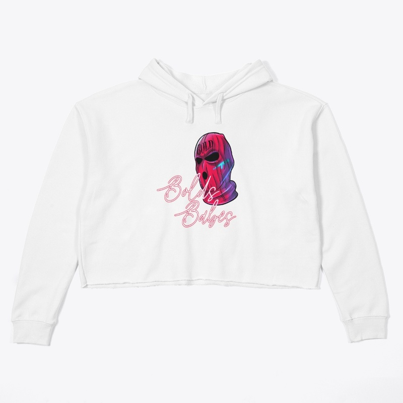 BoldsBabes Merch-V2:3